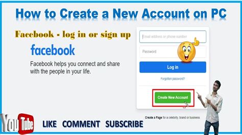 www fc188vip com login sign up|Facebook .